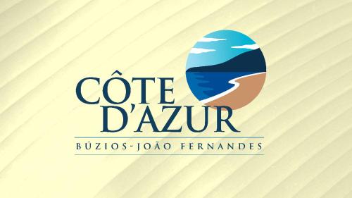 Фотография мини отеля Côte D`azur Buzios