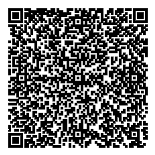 QR код мини отеля Адаби
