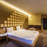 Фотография гостиницы Art Hotel Simona