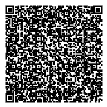 QR код гостиницы Пийпун Пиха