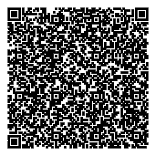 QR код гостиницы Алая Роза