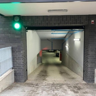 Фотография квартиры Апартаменты на улице Кирова 26