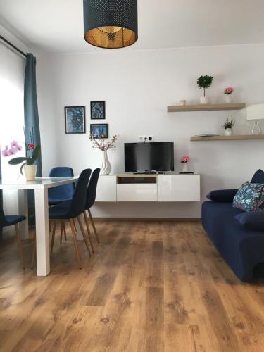 Фотография гостевого дома Petőfi Vendégház