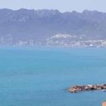 Фотография гостевого дома Casa vacanze Ķ-HOME