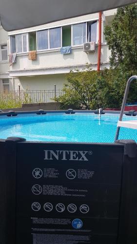 Фотография гостевого дома Эйрена