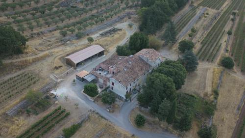 Фотография гостевого дома Gîte De La Guerine