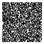 QR код гостиницы Олимп