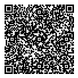 QR код гостиницы Маяк - закрыта