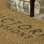 Фотография апарт отеля Victoria Mansions Hotel Apartments