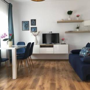 Фотографии гостевого дома
Petőfi Vendégház