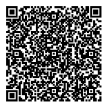 QR код квартиры Квартира на Зеленая 7а