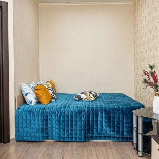 Фотография квартиры Квартира на Восточно-Кругликовской 30/1