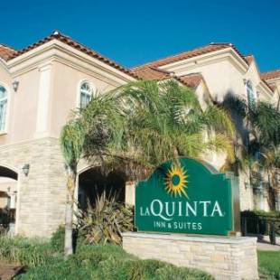 Фотографии гостиницы
La Quinta by Wyndham Moreno Valley