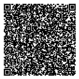 QR код мини отеля Мини-отель Парковый