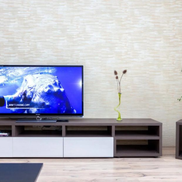 Фотографии квартиры 
            MinskLux (МинскЛюкс) на улице Маяковского