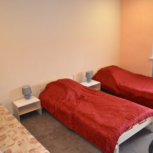 Фотография гостевого дома Беломорск