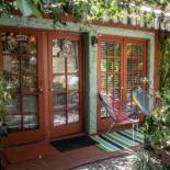 Фотография гостевого дома The Wild Rose