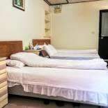 Фотография мини отеля Xia Xing Inn