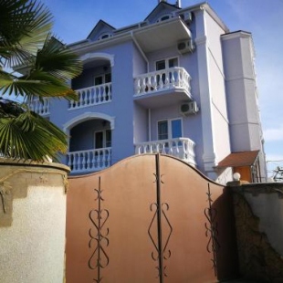 Фотография гостевого дома Дуэт на Львовской