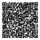 QR код гостевого дома На Банзарова