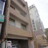 Фотография мини отеля Tenryu Ryokan