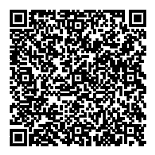 QR код гостевого дома Онтарио