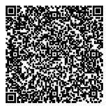 QR код хостела Комфорт