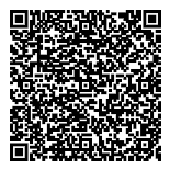 QR код квартиры Апартаменты на Улице Седова