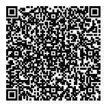 QR код гостевого дома Грэйцер Элит