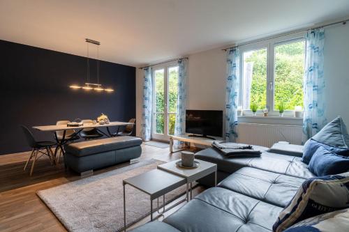 Фотография гостевого дома Ferienhaus-Ivory-in-Binz