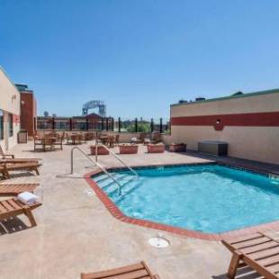 Фотографии мини отеля
The Inn on Lake Superior