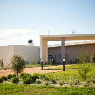 Фотография гостиницы Herdade dos Delgados