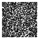 QR код гостиницы Восток