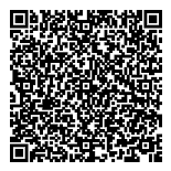 QR код гостевого дома Вероника