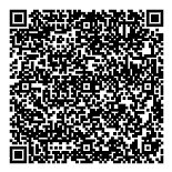 QR код памятника Памятник Сибиряку-партизану