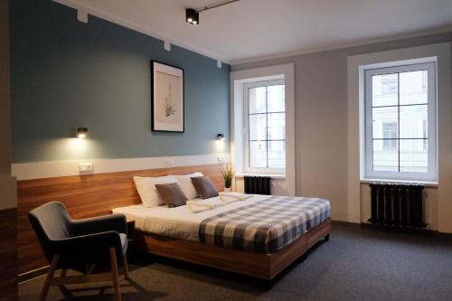 Фотографии гостиницы
ДинАрт