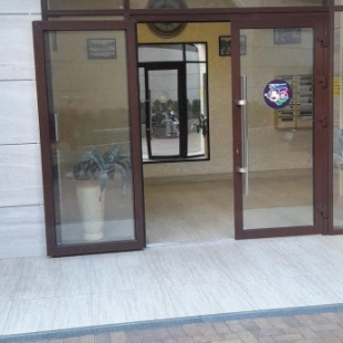 Фотография квартиры Апартаменты на улице Кирова 35