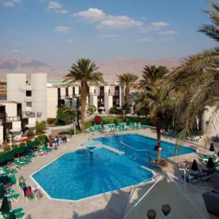 Фотографии гостиницы
Riviera Club by Isrotel Collection