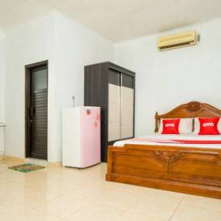 Фотографии гостиницы
OYO 2181 Hotel Grand Yuda