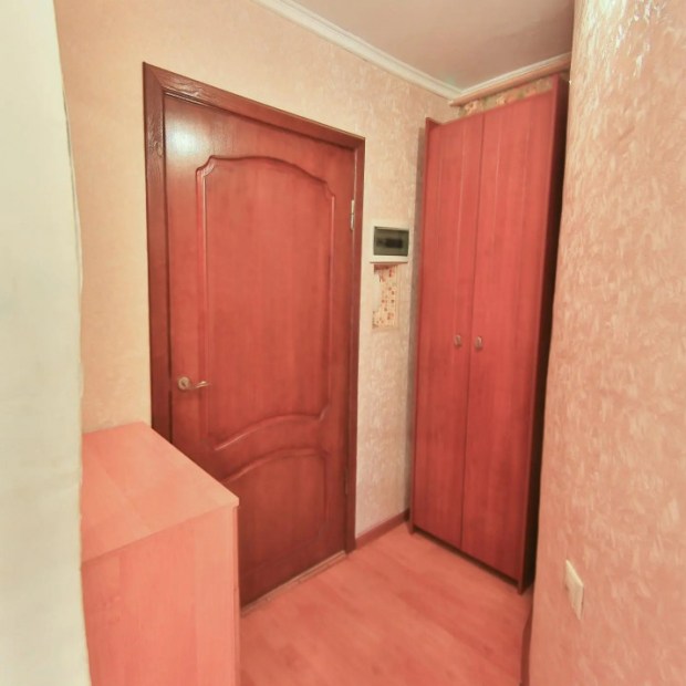 Фотографии квартиры 
            HotelRoom24 (ХотелРум24) на переулке Большой Кондратьевский 6