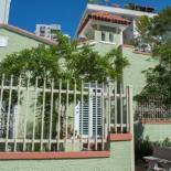 Фотография мини отеля Casa Isabel B&B