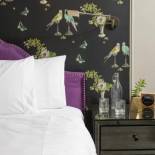 Фотография мини отеля Wicker Park Inn