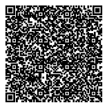 QR код музея Музей имени кинорежиссера С.А. Герасимова