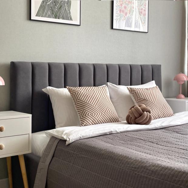 Фотографии квартиры 
            Квартира уютная возле парка с видом на Бештау