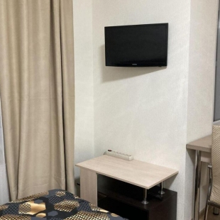 Фотография квартиры Апартаменты Ижевск 50 лет ВЛКСМ 4