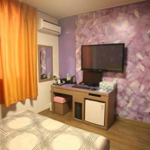 Фотографии мотеля 
            Su Motel