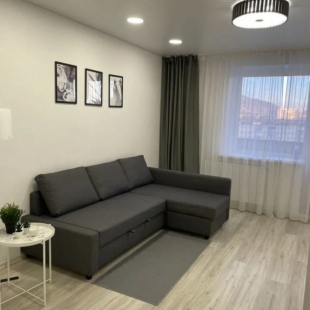 Фотография квартиры Квартира в cамoм центpе гoродa