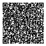 QR код гостиницы Лоза