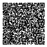 QR код памятника архитектуры Гостиный Двор