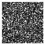 QR код театра Магаданский государственный музыкально-драматический театр